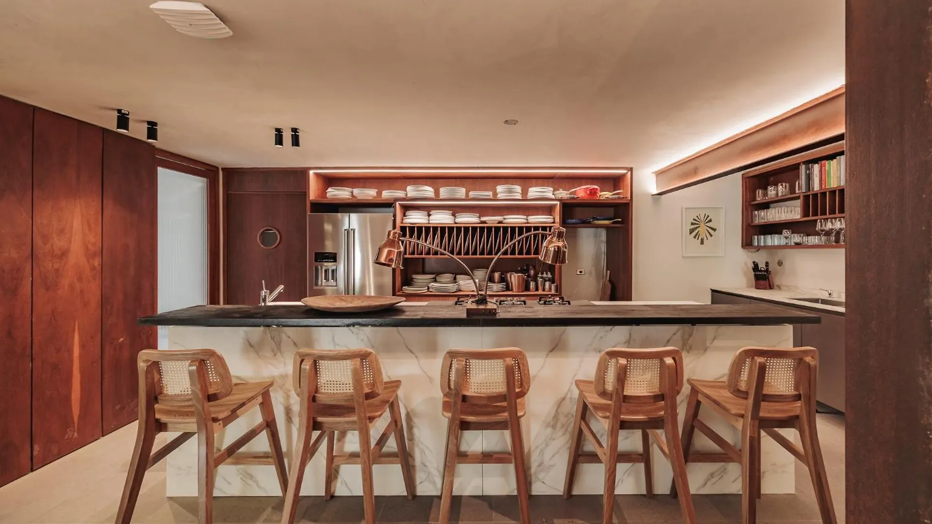 Holiday home Ep Casa Uribe Architecture Art & Nature Medellin