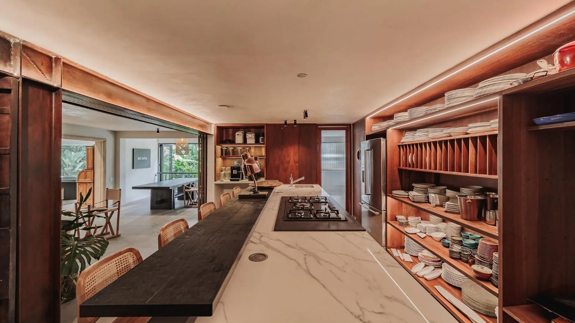 Holiday home Ep Casa Uribe Architecture Art & Nature Medellin