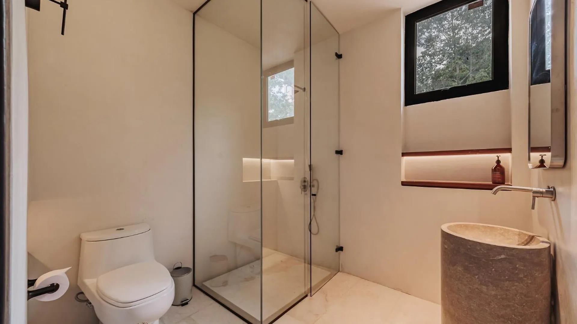 Ep Casa Uribe Architecture Art & Nature Medellin Holiday home