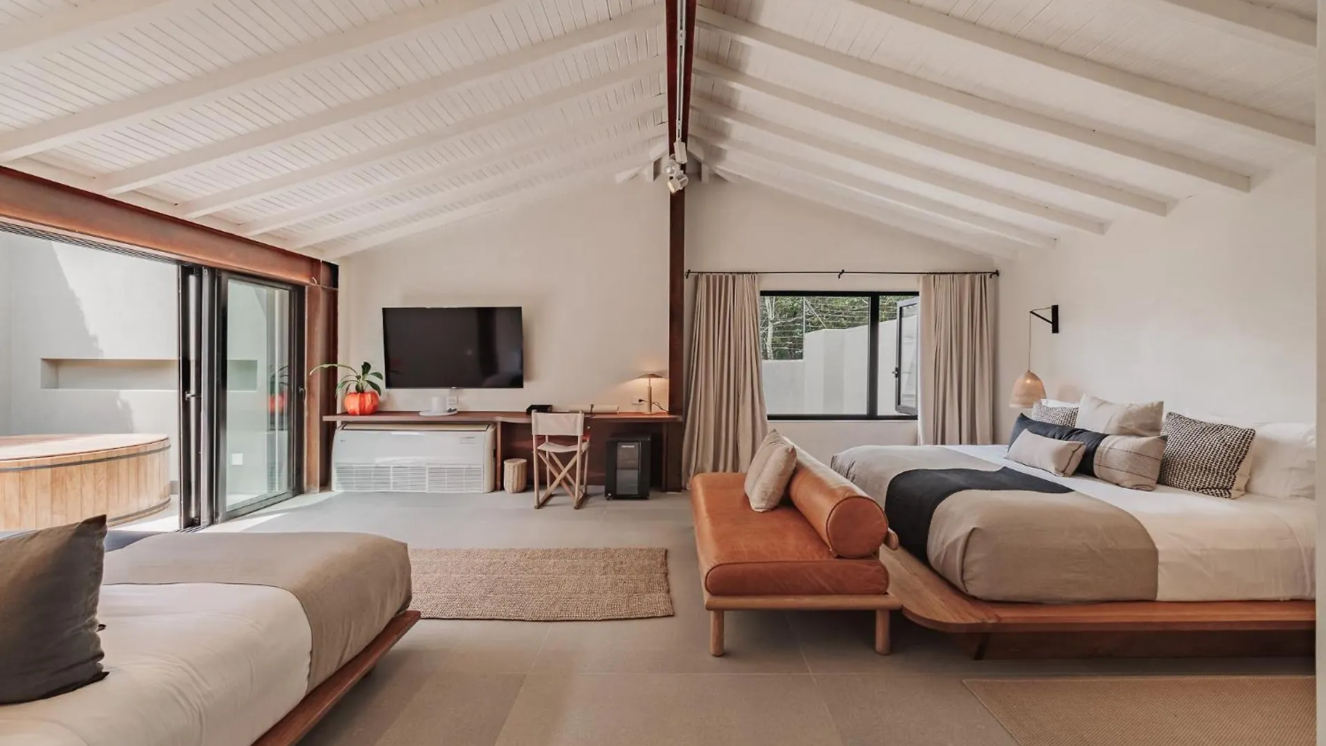 Holiday home Ep Casa Uribe Architecture Art & Nature Medellin
